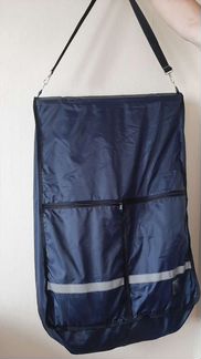 Чехол для бального костюма