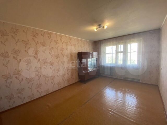 1-к. квартира, 38,3 м², 6/9 эт.