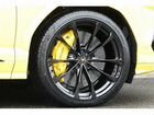 Lamborghini Urus 4.0 AT, 2022, 2 000 км объявление продам