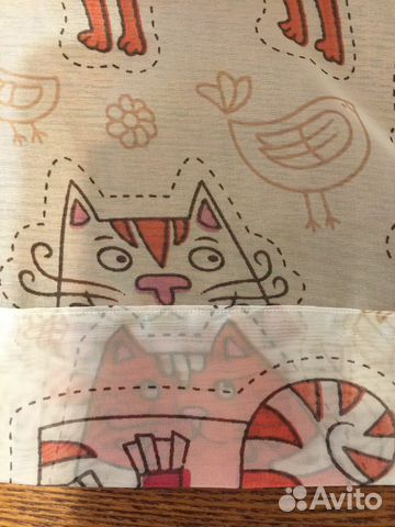 Подшить шторы,сшить наволочку(чехол)