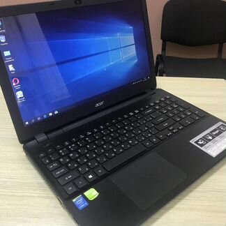 Ноутбук Core i3-2310m 4 ядра /4 гига/жеский 500 гб
