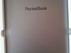 Pocketbook 740 pro объявление продам