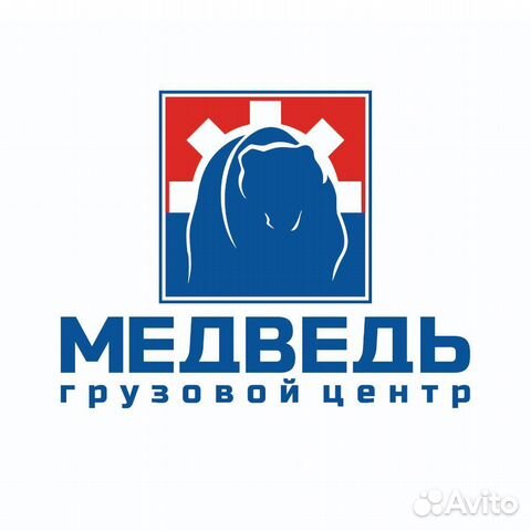 Ступенька подножки верхняя (железная) Scania 4-сер