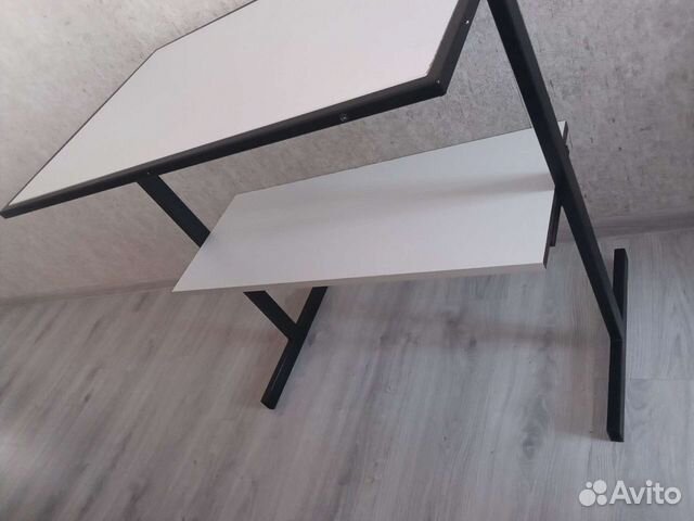 Сварочные работы.Полуавтоматом