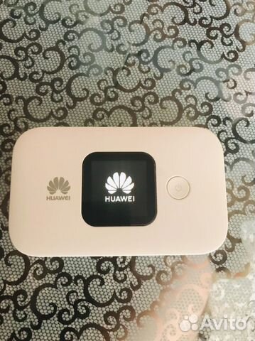 Модемы и роутеры