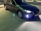 Mazda 6 2.0 AT, 2015, 95 000 км объявление продам