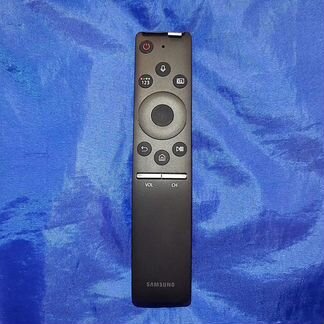 Пульт BN59-01298G для телевизора Samsung