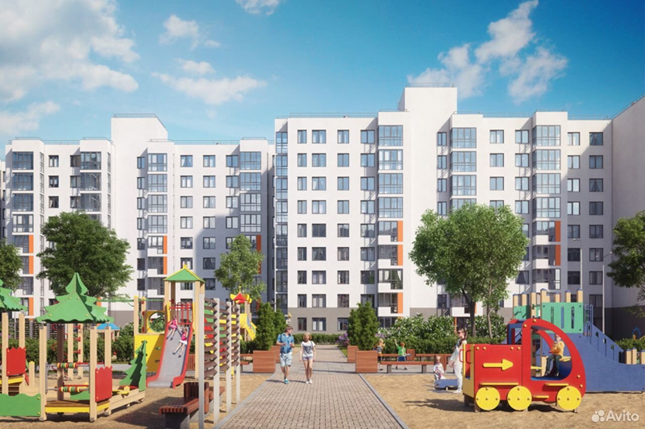 Новостройки верхняя пышма жк юность. Новостройки верхняя пышма жк юность. Жк верхняя пышма новостройки. Жк верхняя пышма новостройки. Огнеупорщиков 4 верхняя пышма.