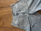 Женские джинсы lime объявление продам