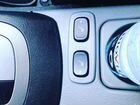 Daewoo Gentra 1.5 AT, 2014, 210 000 км объявление продам
