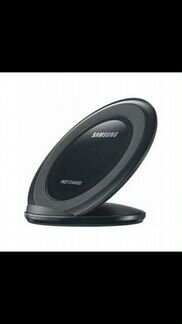 Зарядное устройство беспроводное Samsung