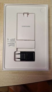 Samsung galaxy tab s5e