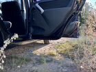 Datsun on-DO 1.6 AT, 2017, 64 000 км объявление продам