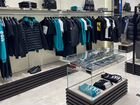 Выкуп и доставка одежды Next Казахстана в Россию объявление продам
