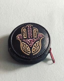 Кошелёчек под мелочь/ наушники