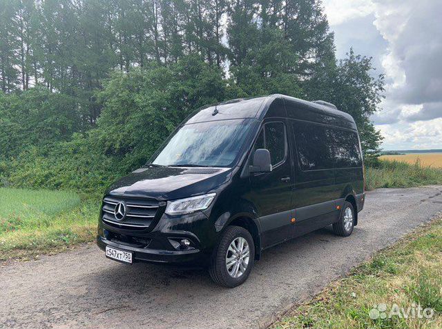 На границу в Казахстан из РФ