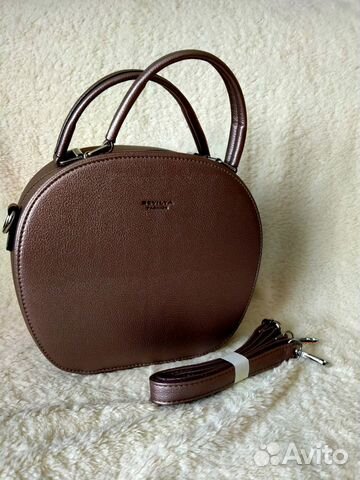 Сумка женская новая