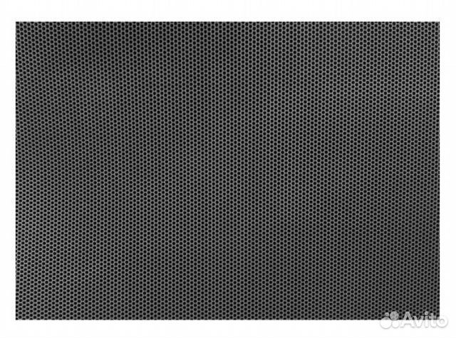 Универсальный коврик 58x73, 75x105 см