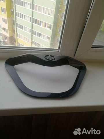 Подножка для телевизора LG