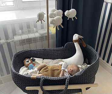 Eshome люлька. Eshome люлька. Колыбель leipold bollerwagen classic. Подставка качалка для люльки. Колыбель beeangel.