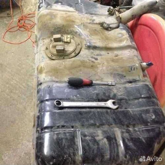 Топливный бак ваз 2108. Бензобак 2109 инжектор. Самодельного топливного бака делика кирпич. Бак ваз 2114 инжектор. Бензобак ваз 2109 инжектор.