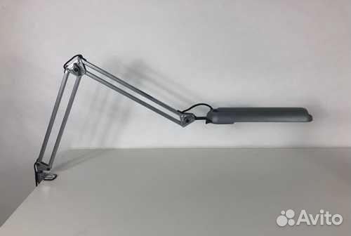 Лампа lival Finland