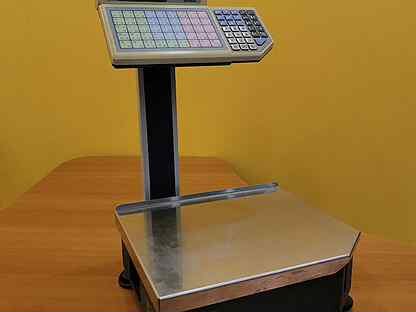 Весы настольные штрих м5ф. Весы штрих-слим 200м. Весы штрих м 15 2. Весы штрих-принт м 15-2. 5 д2и1.