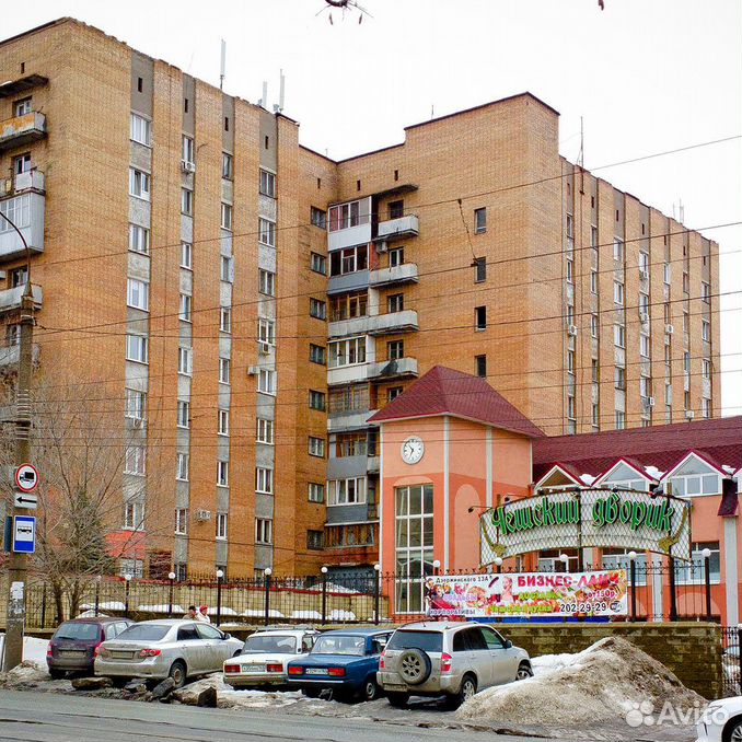 Диана ул дзержинского 13 фото