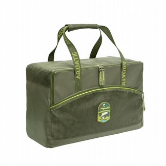 Сумка для обуви, рыбы, вейдерсов