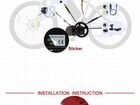 Bafang кареточный мотор для велосипеда объявление продам