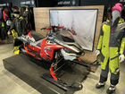 Rave RS 600rs e Tec 2021