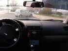 Ford Mondeo 2.0 МТ, 2001, 11 000 км