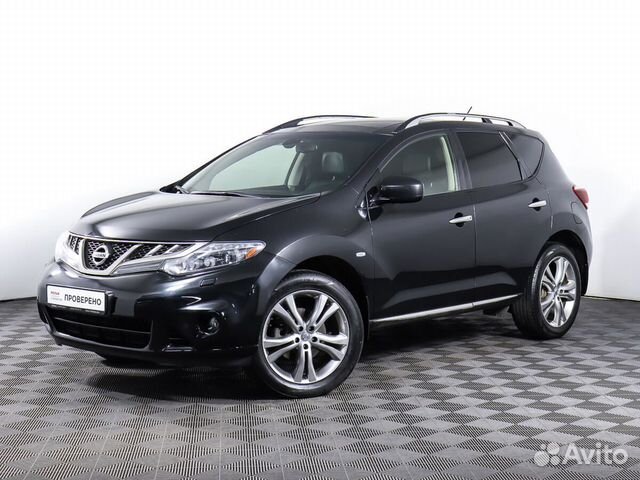 Nissan murano 2013. Ниссан мурано 2003 фото. Ниссан мурано 2010. Мурано z51 серый матовый. Мурано 2024.