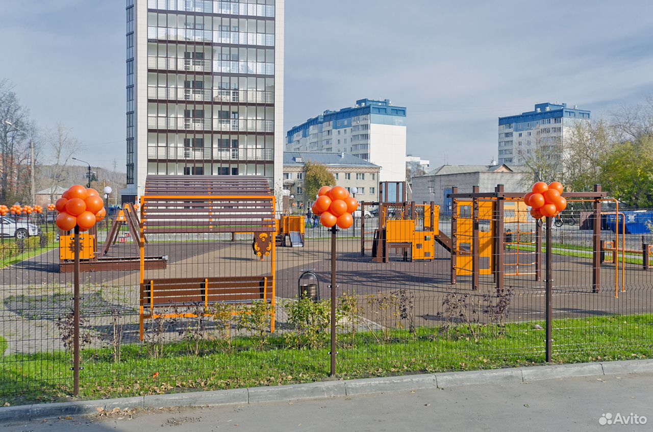 Квартиры дом солнца. Квартиры дом солнца. Cult апартаменты. Квартиры дом солнца. Дом солнца новосибирск застройщик.