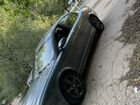 Jaguar X-type 2.1 AT, 2006, 77 000 км объявление продам