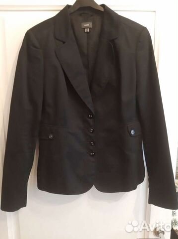 Пиджак женский mexx