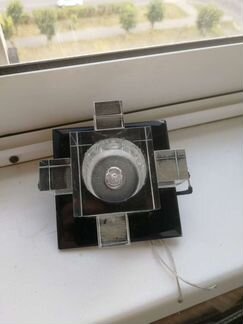 Светильник потолочный