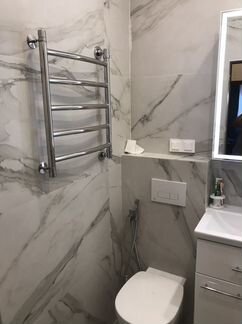 Ремонт квартир без посредников