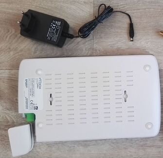 Ростелеком Wi-Fi роутер - Innbox G2426A