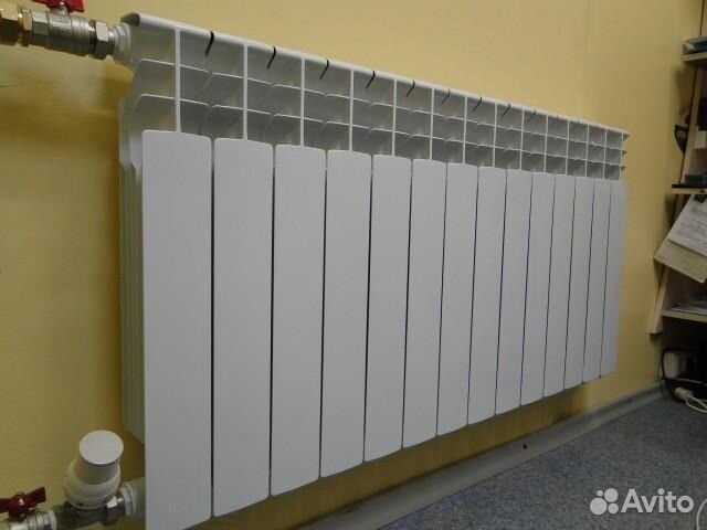 Радиаторы отопления в Ижевске. Радиатор 500х800. Радиатор 500 см2. Би метал Лавита радиатор комплект. Радиаторы отопления ижевск