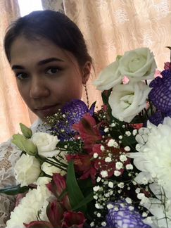 Репетитор по математике (5-9 кл)