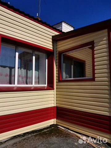 Пластиковые окна, алюминиевые окна