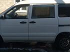 Toyota Town Ace 1.8 AT, 2002, 160 000 км