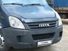 Iveco Daily 2.3 МТ, 2008, 636 000 км