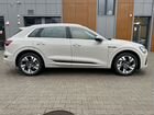 Audi e-tron AT, 2020, 3 000 км объявление продам