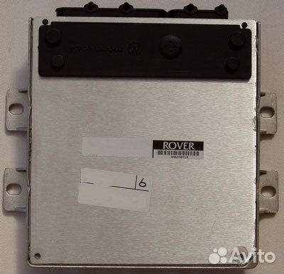 Блок управления 536. Esu 411 разобрать. Блок управления двигателем внутри. Блок управления ямз 650. Эбу форд мондео 3 2.