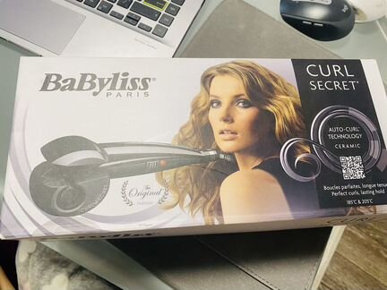 Прически с babyliss ms21e