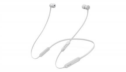Наушники Bluetooth Beats BeatsX на запчасти