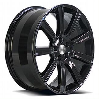 Диски колесные Cadillac CTS кованые автомобильные