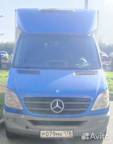 Грузоперевозки переезды